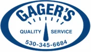 gager-distributing
